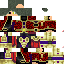 Texture for armor2