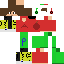 Texture for super