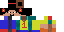 Texture for cameron
