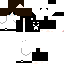 Texture for PaleCryingBoy