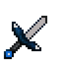 Texture for edit 1