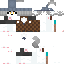 Texture for coco