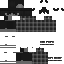Texture for fl