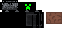 Texture for minecart