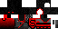 Texture for scottninga