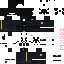 Texture for a