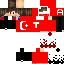 Texture for teste