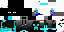 Texture for Bencuska