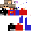 Texture for petros