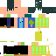 Texture for Dev1d
