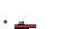 Texture for ninja