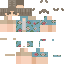 Texture for havajan