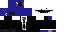 Texture for Agent Nova V.1.0.2