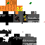 Texture for asaltancianas