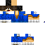 Texture for linkerXD 3
