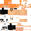 Texture for Andrwy