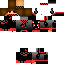 Texture for Redskull
