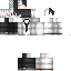 Texture for McIgnacioStart