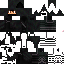 Texture for kevecommander