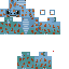Texture for royalecraft