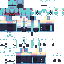 Texture for Temp Miku
