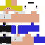 Texture for bbbbbbbbbbbbbbbb