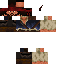 Texture for yeck980