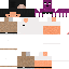 Texture for itoo