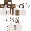 Texture for Roro Base