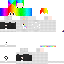 Texture for gfxgfxgx