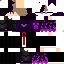 Texture for FDSSDF