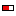 Texture for 6 break