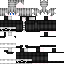 Texture for SkyKung