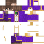 Texture for YancoxLv mago