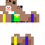 Texture for trinh00