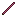 Texture for staff_stick