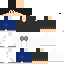 Texture for FoX108_YT
