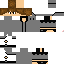 Texture for hnh