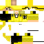 Texture for bill chifer
