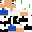 Texture for StealthBullet moderne 
