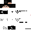 Texture for fgsddfа