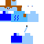 Texture for Neena HTF