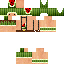 Texture for gh