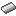 Texture for iron_ingot