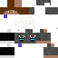Texture for dd
