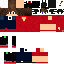 Texture for df