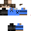 Texture for Felipelipe