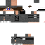 Texture for Dani