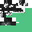 Texture for  super broken wither