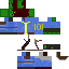 Texture for wanderer